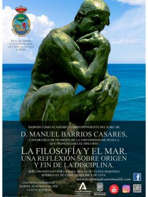 Cartel