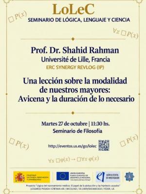 Cartel