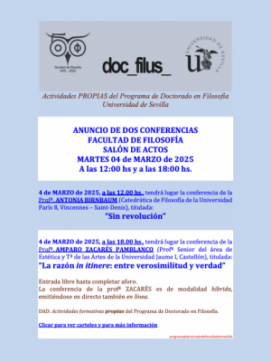 Cartel