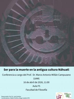 Cartel