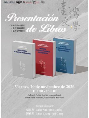 cartel