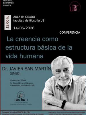 Cartel