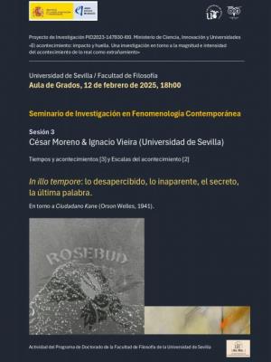 Cartel