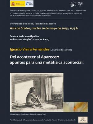 Cartel
