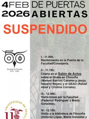 Cartel
