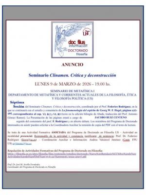 Cartel