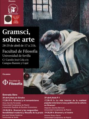 Cartel
