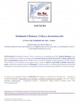 Cartel