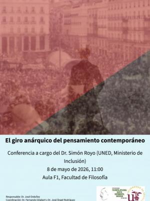 Cartel