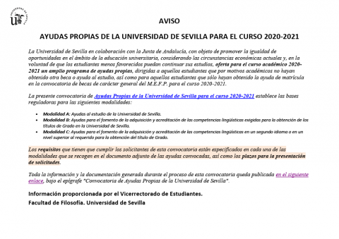 conv. ayudas pp us