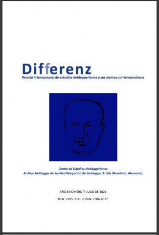 Differenz n. 7