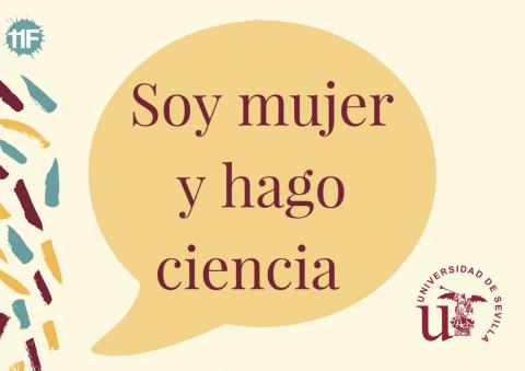 soy_mujer_y_hago_ciencia
