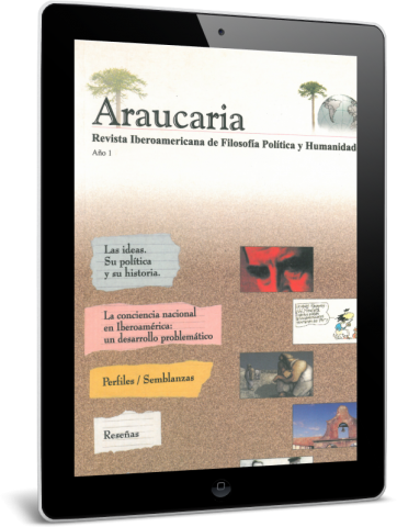 Araucaria