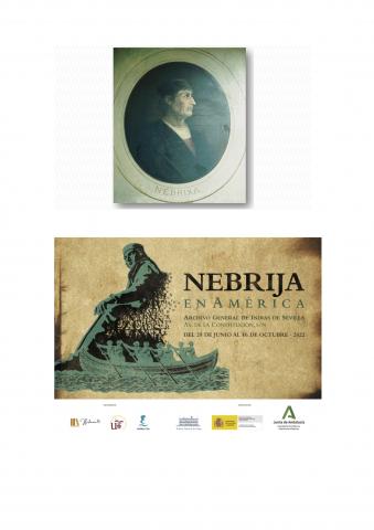 NEBRIJA US