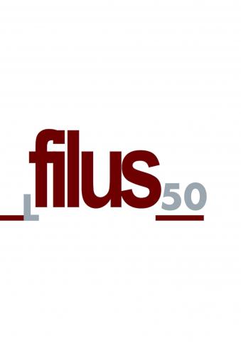 filus 50