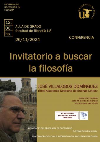 Conferencia Dr. Villalobos 26-1--24