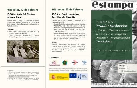 Cartel