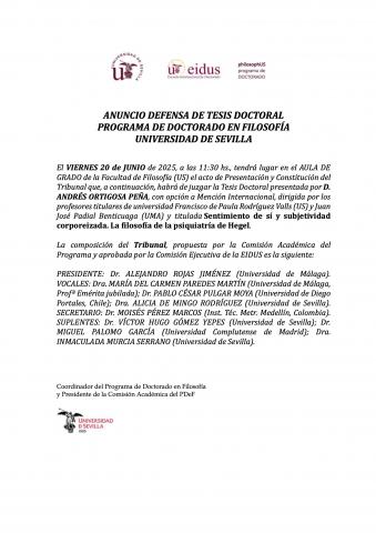 Ortigosa