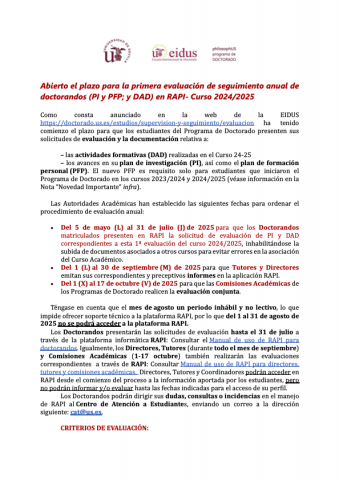 doc en png