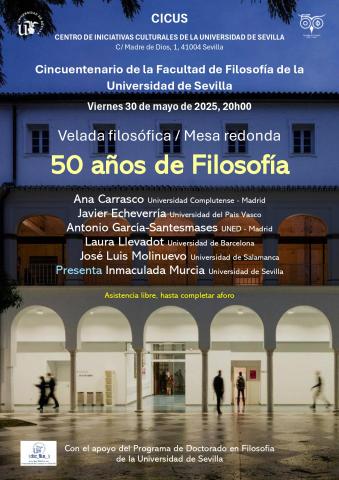 Cartel