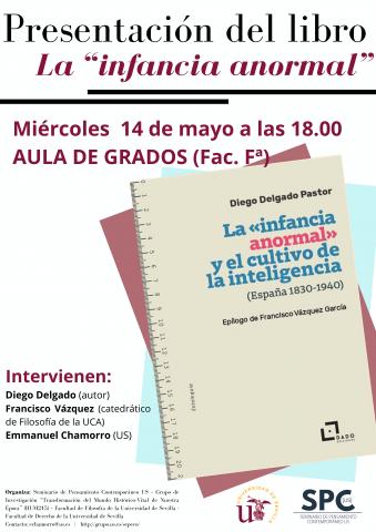 Cartel