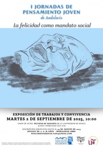 Cartel
