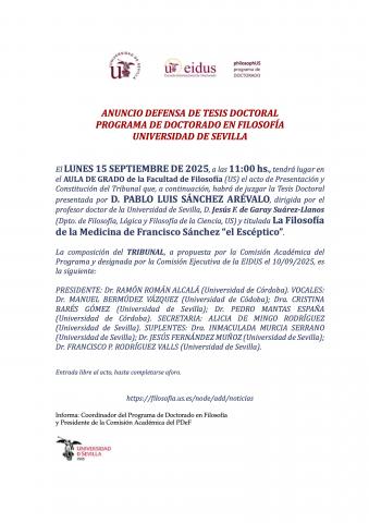 defensa sánchez arévalo