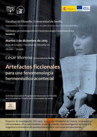 artefactos ficcionales