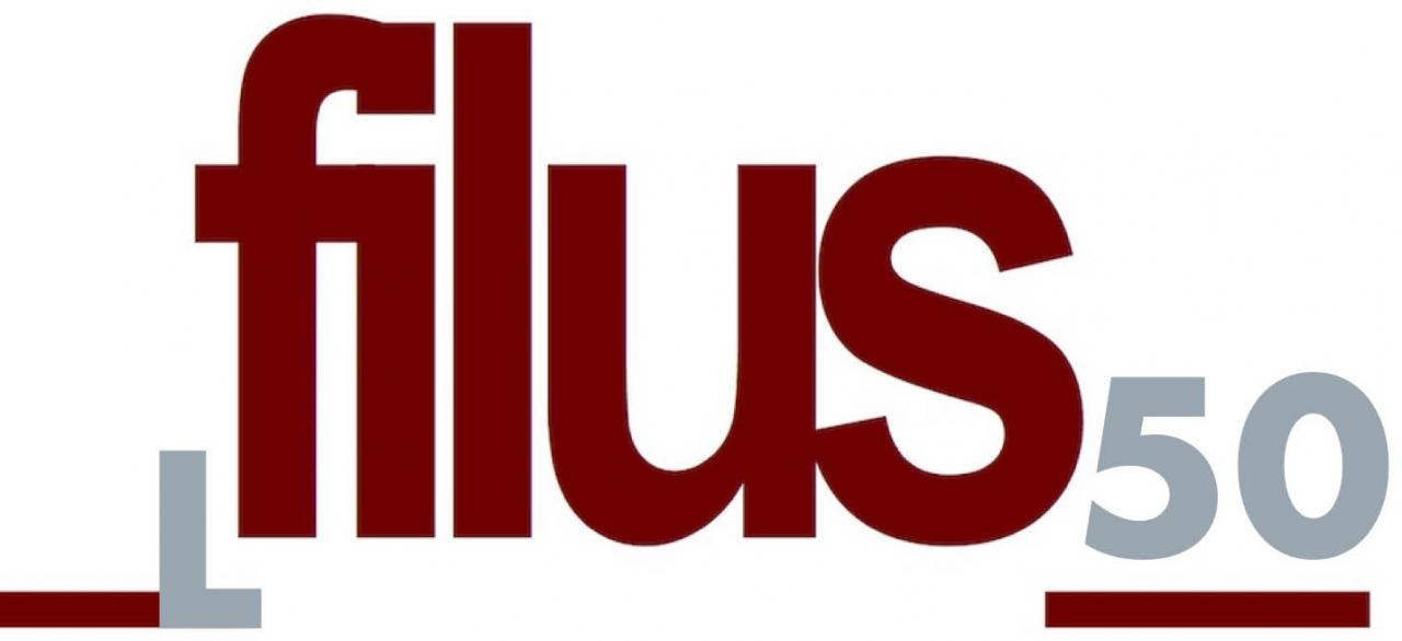 Filus50